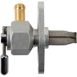 Pingel Power-Flo Petcock Fuel Valve - Honda 4220-Ah425Ang