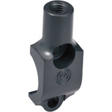 MOOSE RACING 06120113 Moose Racing Perch Clamp - Clutch - Mirror Mount 0612-0113