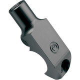 Moose Racing Perch Clamp - Clutch - Mirror Mount - Magura 0612-0117