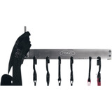 Pingel Rack Strap 62073