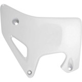 UFO HO03625041 Radiator Covers - White Ho03625041