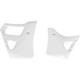 UFO YA02815046 Radiator Covers - White Ya02815046
