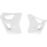 UFO YA02823046 Radiator Covers - White Ya02823046