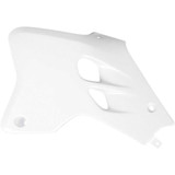 UFO YA02875046 Radiator Covers - White Ya02875046