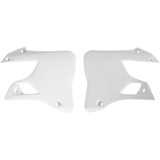 UFO YA02898046 Radiator Covers - White Ya02898046