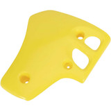 UFO SU03962101 Radiator Covers - Yellow Su03962101