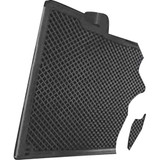 Radiator Guard - Honda Pr1146