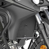 GIVI PR3112 Radiator Guard - Suzuki Pr3112