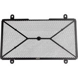 Radiator Guard - Suzuki Pr3117