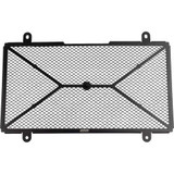 GIVI PR3117 Radiator Guard - Suzuki Pr3117