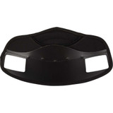 Z1R 0134-4093 Range 2.0 Breath Box - Black