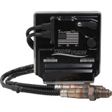 Thundermax Thundermax Engine Control Module Kit With Integral Auto Tune - Touring 309-591