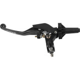 ARC CP201C Rc-8 Clutch Perch Assembly - Composite Cp-201-C