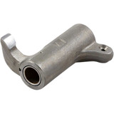 DRAG SPECIALTIES DS-193421 Drag Specialties Replacement Rocker Arm - Rear Exhaust - Xl