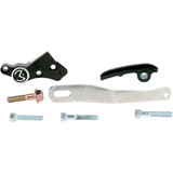 Moose Racing Clutch Cylinder Guard - Ktm/Husqvarna/Husaberg 13-095