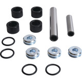 Rear Independent Suspension Knuckle Kit 50-1243