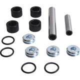 MOOSE RACING 501243 Rear Independent Suspension Knuckle Kit 50-1243