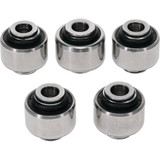 Rear Independent Suspension Knuckle Kit 50-1244
