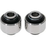 MOOSE RACING 501245 Rear Independent Suspension Knuckle Kit 50-1245