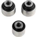 Rear Independent Suspension Knuckle Kit 50-1259-K