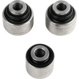 MOOSE RACING 501259K Rear Independent Suspension Knuckle Kit 50-1259-K