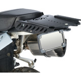 Rear Rack - Kawasaki - Klr 650 Pfd1309Pf