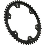 JT SPROCKETS JTR201550 Rear Sprocket - 50 Tooth - Triumph Jtr2015.50