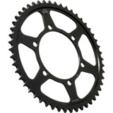 JT SPROCKETS JTR187650 Rear Sprocket - 50 Tooth - V-Strom 800De Jtr1876.50