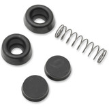 Drag Specialties Brake Cylinder Rebuild Kit