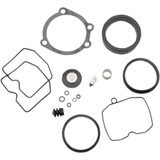DRAG SPECIALTIES 1003-0292 Drag Specialties Carburetor Rebuild Kit - '88-'06 Keihin Cv