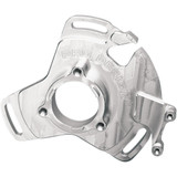 Pro Design Adjustable Stator Plate - Yamaha Pd-510