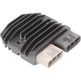 Rick'S Motorsport Electric Regulator - Rectifier - Triumph Hot Shot Series 10-022