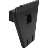 Receiver Hitch - 2" - Brute Force 1178Pf