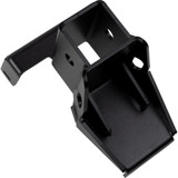 Receiver Hitch - 2" - Yamaha 1174Pf
