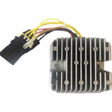 Rectifier Regulator - Polaris M-10-577