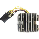 MOOSE UTILITY M10577 Rectifier Regulator - Polaris M-10-577