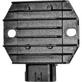 Rick'S Motorsport Electric Regulator/Rectifier - Suzuki 10-247