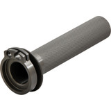 Pro Circuit Throttle Tube - Crf - Aluminum Tb-05-A