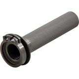 PRO CIRCUIT TB05A Pro Circuit Throttle Tube - Crf - Aluminum Tb-05-A