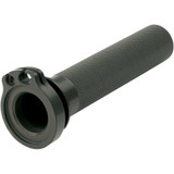 PRO CIRCUIT TB05 Pro Circuit Throttle Tube - Crf - Aluminum Tb-05