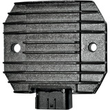 Rick'S Motorsport Electric Regulator/Rectifier - Arctic Cat 10-668