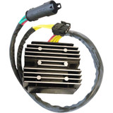 RICK'S MOTORSPORT ELECTRIC 10032H Rick'S Motorsport Electric Hotshot Regulator/Rectifier - Bmw 10-032H