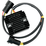 RICK'S MOTORSPORT ELECTRIC 10319 Rick'S Motorsport Electric Regulator/Rectifier - Kawasaki 10-319