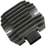 RICK'S MOTORSPORT ELECTRIC 10229 Rick'S Motorsport Electric Regulator/Rectifier - Suzuki 10-229