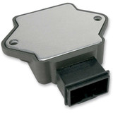 RICK'S MOTORSPORT ELECTRIC 10115 Regulator/Rectifier - Honda 10-115