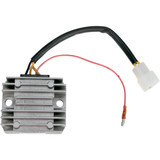 Regulator/Rectifier - Kawasaki 10-304