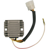 Rick'S Motorsport Electric Regulator/Rectifier - Kawasaki 10-306