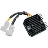 RICK'S MOTORSPORT ELECTRIC 10129 Rick'S Motorsport Electric Regulator/Rectifier - Honda 10-129