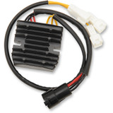 Rick'S Motorsport Electric Hot Shot Regulator/Rectifier - Kawasaki 10-327H