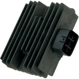 RICK'S MOTORSPORT ELECTRIC 10413 Rick'S Motorsport Electric Regulator/Rectifier - Yamaha 10-413